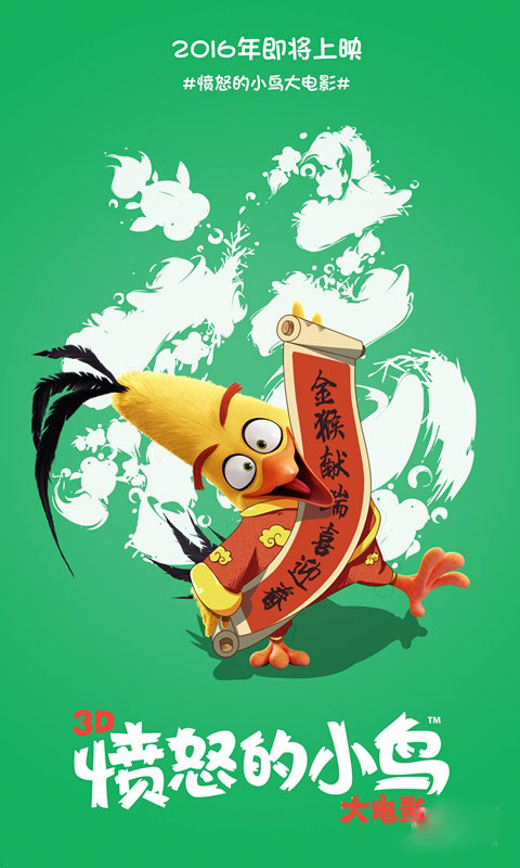 工程勘察资质证证书怎么做